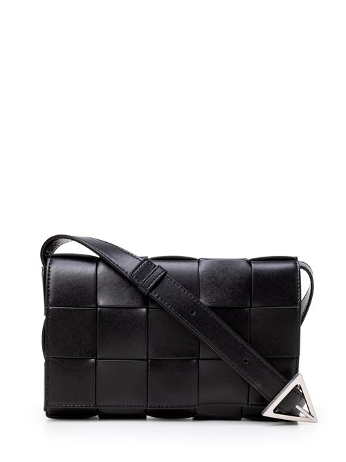 Borsa Cassette BOTTEGA VENETA | 737950VB1K08480